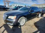 2013 Chrysler 300