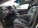 2017 Cadillac XTS