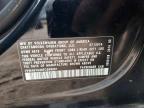 2015 Volkswagen Passat s