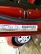 2009 Dodge Caliber se