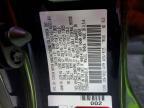 2008 Toyota Tacoma Base