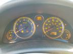 2006 Infiniti G35