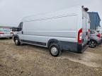 2021 Dodge RAM Promaster 3500 3500 High