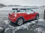 2015 Mini Cooper