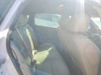 2016 Chevrolet Impala Limited lt