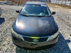 2012 KIA Forte lx
