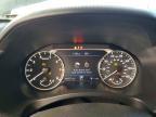 2022 Niss Altima 2.5 sr