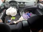 2016 Niss Sentra s