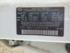 2009 Hyundai Santa fe se