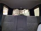 1996 Nissan Pathfinder xe