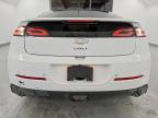2014 Chevrolet Volt