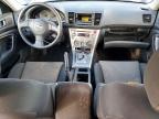 2005 Subaru Legacy 2.5i