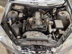 2010 Hyundai Genesis Coupe 2.0t