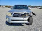 2007 Toyota Tacoma Double cab