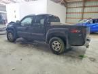 2004 Chevrolet Colorado