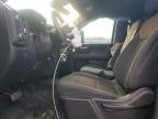 2025 GMC Sierra K2500 Heavy Duty