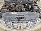 2010 Cadillac Escalade Premium