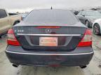 2008 Mercedes-Benz E 350
