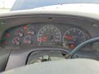 1998 Ford F150