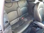 2012 Mini Cooper s