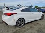 2014 Hyundai Elantra Coupe Base