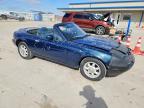 1996 Mazda Miata