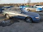 1995 Lexus Es 300