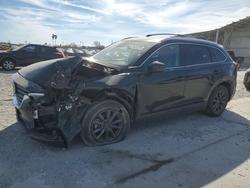 2022 Mazda Cx-9 Touring for sale in Corpus Christi, TX