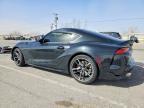 2022 Toyota Gr Supra 3.0 Premium