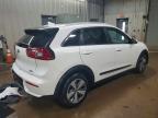 2019 KIA Niro fe