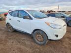 2013 Hyundai Tucson gl