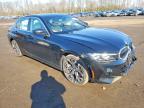 2025 BMW 330xi