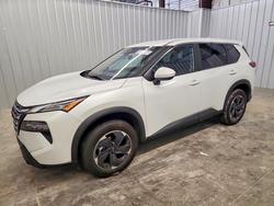 2025 Nissan Rogue sv for sale in Gastonia, NC