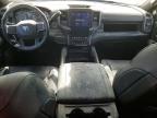 2021 Dodge Ram 3500 Limited