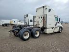 2012 Freightliner Cascadia Semi Truck
