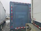 2021 Ford F59 Delivery Truck
