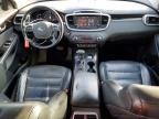 2019 KIA Sorento ex