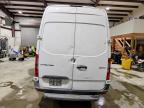2019 Freightliner 2019 Frht Sprinter 2500/3500 Delivery Van
