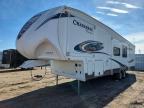 2014 Foresriver 2014 Forest River Chaparral Camper