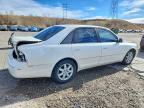 2000 Toyota Avalon xls