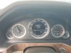 2013 Mercedes-Benz E 350 4matic