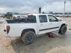 2011 Chevrolet Colorado LT