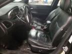 2014 Chrysler 200 Limited