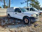2008 Ford F150 W/KNAPHEIDE Knap KAP