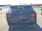 2017 Jaguar F-pace Premium