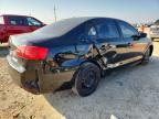 2012 Volkswagen Jetta Base