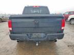 2018 Dodge Ram 1500 slt