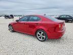2012 Lexus Is 250