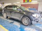 2010 Ford Edge sel