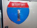 2025 Interstate Kingman Plant ILRD510SAFS Enclosed Cargo Trailer